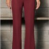 CONJUNTO FABIANE ASSIMÉTRICO ALFAITARIA - MARSALA