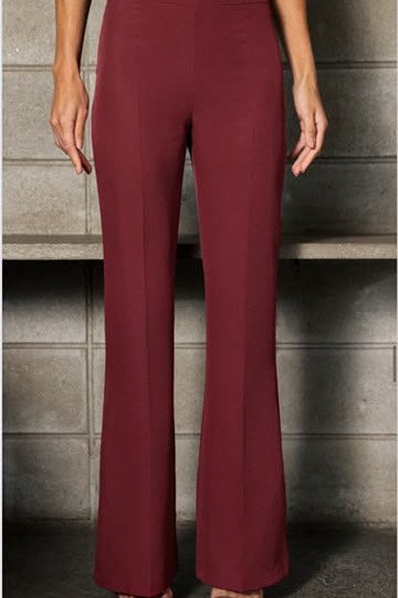 CONJUNTO FABIANE ASSIMÉTRICO ALFAITARIA - MARSALA
