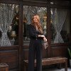 CONJUNTO LUANA ALFAIATARIA - PRETO