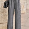 CONJUNTO MONTREAL RISCA DE GIZ - CHUMBO