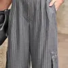 CONJUNTO MONTREAL RISCA DE GIZ - CHUMBO