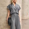 CONJUNTO MONTREAL RISCA DE GIZ - CHUMBO