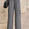 CONJUNTO MONTREAL RISCA DE GIZ - CHUMBO