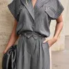 CONJUNTO MONTREAL RISCA DE GIZ - CHUMBO