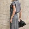 CONJUNTO MONTREAL RISCA DE GIZ - CHUMBO