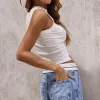 CALÇA WIDE LEG RAFA JEANS 