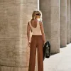 BODY MARY DECOTE V - AREIA