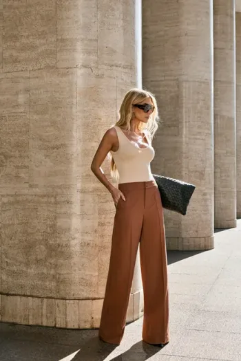 BODY MARY DECOTE V - AREIA