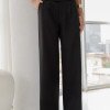 CONJUNTO ALFAIATARIA PREMIUM CÓS DUPLO - PRETO
