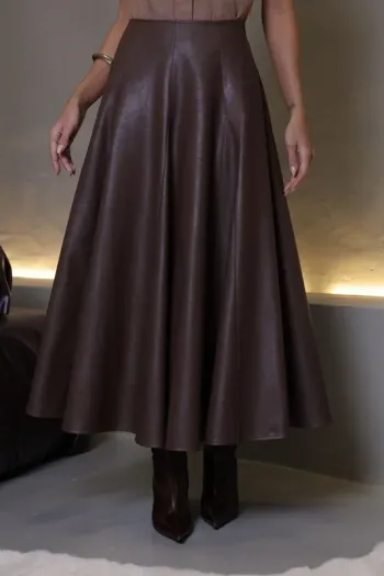 SAIA VIVIAN LONGUETE COURINO - CAFÉ