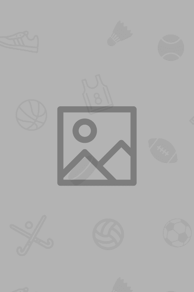 VESTIDO CURTO MULET CIGANINHA JORDANA - OFF WHITE