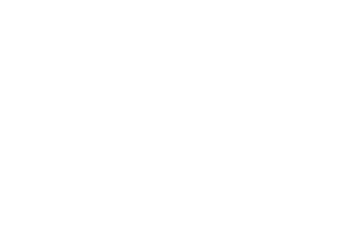 Marina Bonita Store