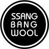 SBW