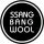 SBW