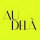 Audelà