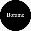 Borame
