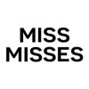 Miss & Misses