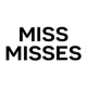 Miss & Misses