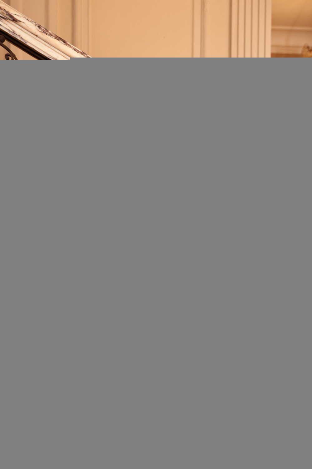 VESTIDO DE FESTA BELO HORIZONTE ZIBELINE - AZUL ROYAL