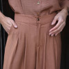CONJUNTO LUANA ALFAIATARIA - BISCOITO